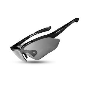 عینک دوچرخه سواری راک براس مدل ROCKBROS 0089