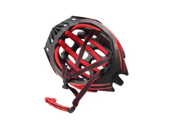 06-BIKE-ROCKBROS-HELMET-WT027