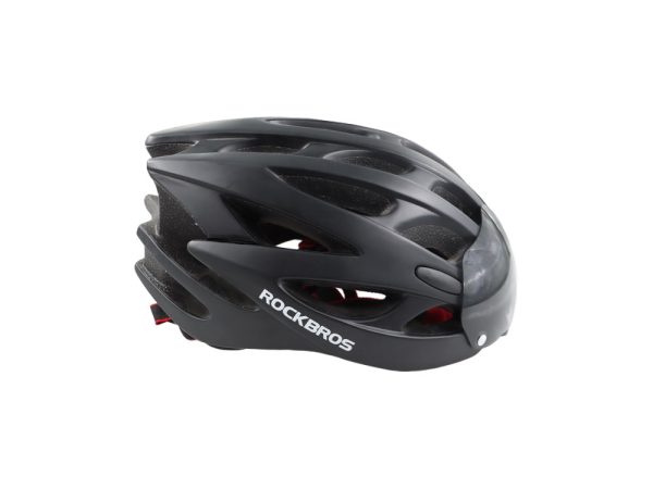 07-BIKE-ROCKBROS-HELMET-WT037