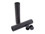 گریپ سیلیکونی دوچرخه سینکراس SYNCROS SILICONE GRIPS