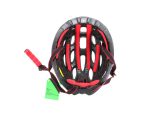 08-BIKE-ROCKBROS-HELMET-WT037