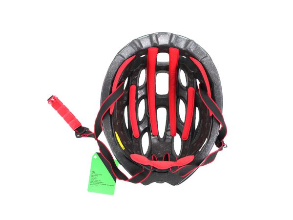 08-BIKE-ROCKBROS-HELMET-WT037