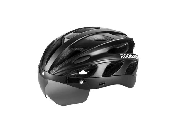 09-BIKE-ROCKBROS-HELMET-TT16