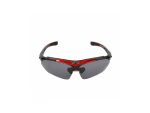 09-Bike-Sunglass-ROCKBROS-0089