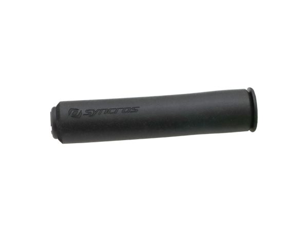 10-BIKE-GRIP-SYNCROS-SC00100