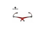 10-Bike-Sunglass-ROCKBROS-0089