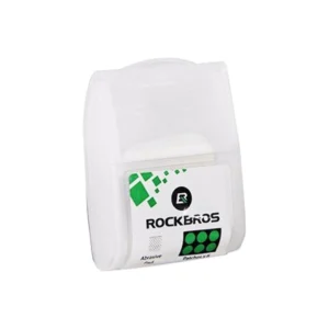 کیت پنچرگیری دوچرخه راک براس مدل ROCKBROS GJ2001