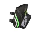 کیف زیر زین دوچرخه راک براس مدل ROCKBROS C7-BK