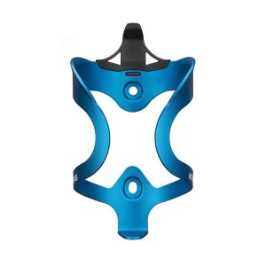 بست قمقمه دوچرخه راک براس مدل ROCKBROS 2016-11A