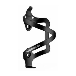 بست قمقمه دوچرخه راک براس مدل ROCKBROS ABK11-2017