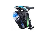 13-BAG-C7-8
