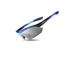 13-Bike-Sunglass-ROCKBROS-0089