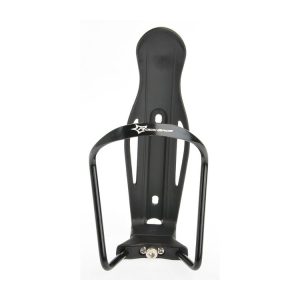 بست قمقمه دوچرخه راک براس مدل ROCKBROS 2009 14CS-R