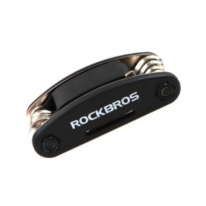 آچار آلن دوچرخه راک براس مدل ROCKBROS GJ1601