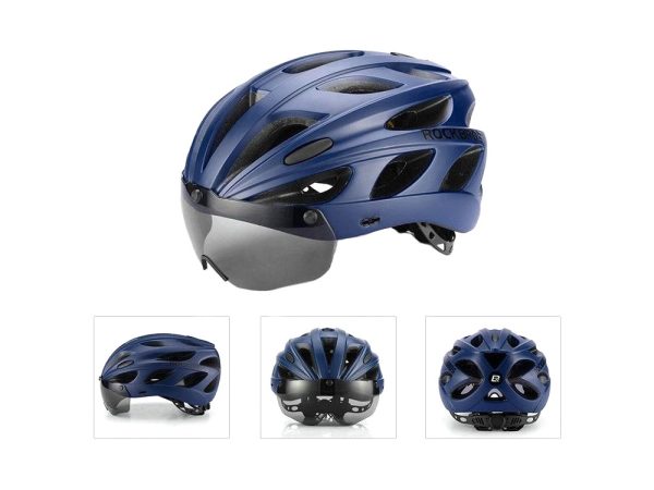 17-BIKE-ROCKBROS-HELMET-TT16