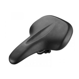 زین دوچرخه راک براس مدل ROCKBROS AQ-106