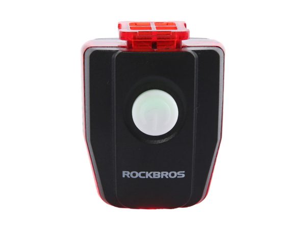 BK330-ROCKBROS-1