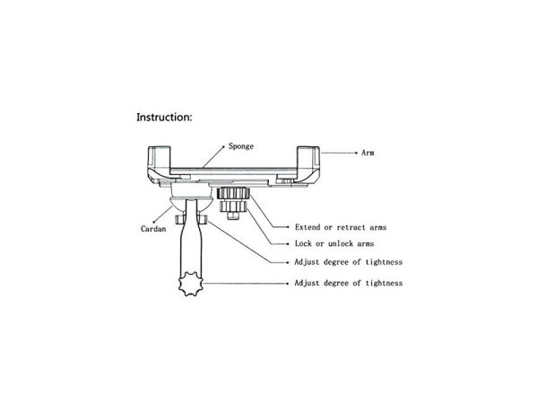 HOLDER-PHONE-6