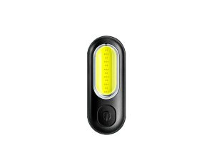 چراغ عقب دوچرخه راک براس مدل ROCKBROS PT-6005