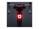 LIGHT-TT30-7