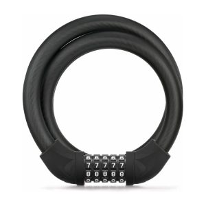 قفل دوچرخه راک براس مدل ROCKBROS RKS870