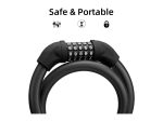 LOCK-RKS-870-RD-2