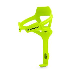 بست قمقمه دوچرخه راک براس مدل ROCKBROS RKL05