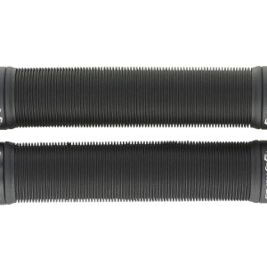 گریپ فرمان دوچرخه دانهیل Syncros PRO DH DUAL-LOCK GRIPS