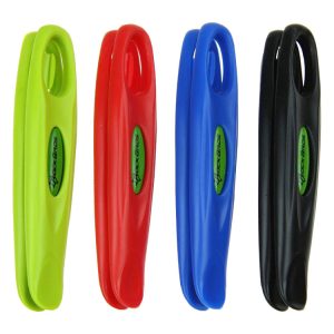 تایلیور دوچرخه راک براس مدل ROCKBROS QTB001