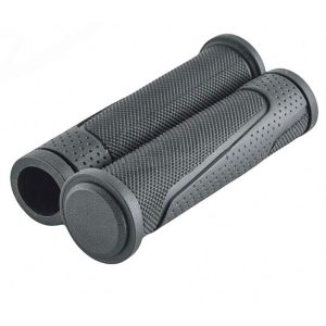 گریپ دوچرخه وایب VIBE TPR-SZ-181B