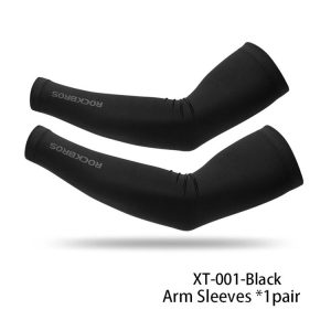 ساق دست دوچرخه سواری راک براس مدل ROCKBROS XT001