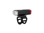 چراغ جلو و عقب دوچرخه راک براس مدل Rockbros YQ-TD100
