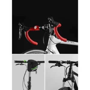 زنگ دوچرخه راک براس مدل ROCKBROS CB1709