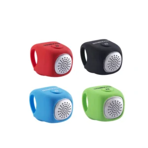 زنگ دوچرخه راک براس مدل ROCKBROS CB1709