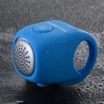 زنگ دوچرخه راک براس مدل ROCKBROS CB1709