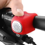 زنگ دوچرخه راک براس مدل ROCKBROS CB1709