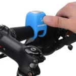 زنگ دوچرخه راک براس مدل ROCKBROS CB1709