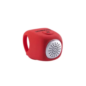 زنگ دوچرخه راک براس مدل ROCKBROS CB1709