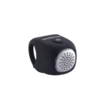 زنگ دوچرخه راک براس مدل ROCKBROS CB1709