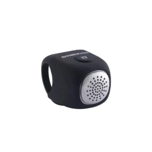 زنگ دوچرخه راک براس مدل ROCKBROS CB1709