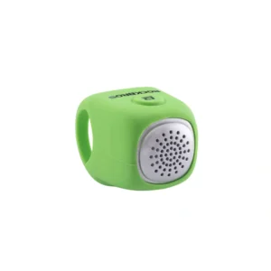 زنگ دوچرخه راک براس مدل ROCKBROS CB1709