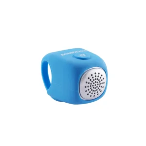 زنگ دوچرخه راک براس مدل ROCKBROS CB1709