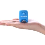 زنگ دوچرخه راک براس مدل ROCKBROS CB1709