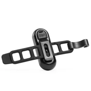 چراغ عقب دوچرخه راک براس مدل ROCKBROS PT-6005