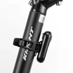 چراغ عقب دوچرخه راک براس مدل ROCKBROS PT-6005