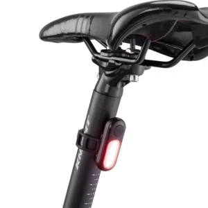 چراغ عقب دوچرخه راک براس مدل ROCKBROS PT-6005