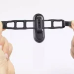 چراغ عقب دوچرخه راک براس مدل ROCKBROS PT-6005 - Image 2