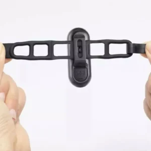 چراغ عقب دوچرخه راک براس مدل ROCKBROS PT-6005