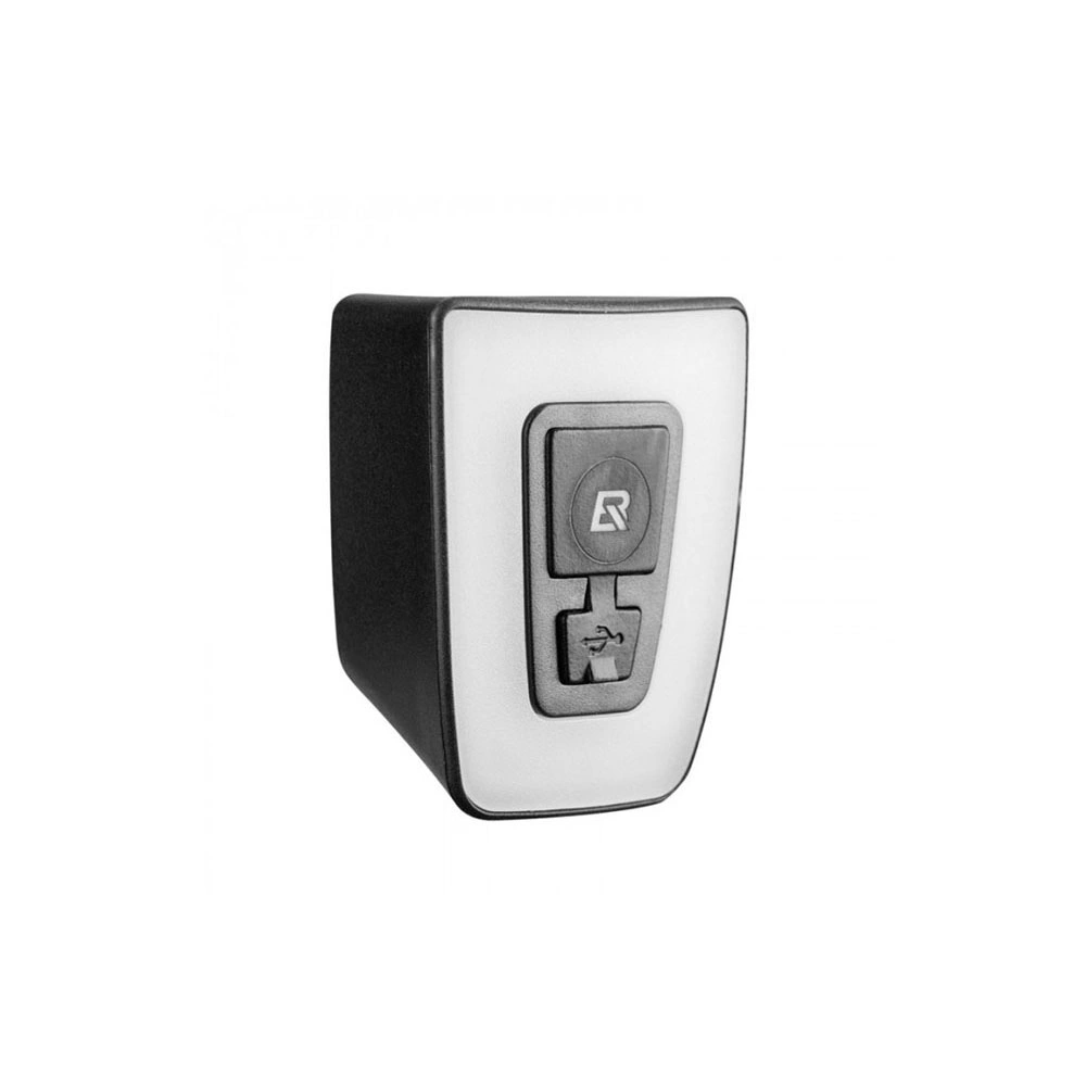 bike-light-rockbros-tt30 (4) چراغ عقب دوچرخه راک براس مدل ROCKBROS TT30