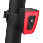 چراغ عقب دوچرخه راک براس مدل ROCKBROS TT30 - Image 2